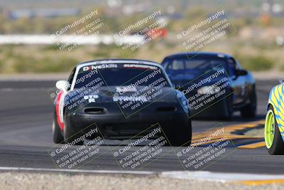 media/Nov-12-2022-Nasa (Sat) [[1029d3ebff]]/Race Group B/Warm Up Turn 11/